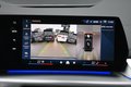 Daumennagel 26 - BMW 218 i AT M SPORT/SHADOW/ LIVE/ACC/360°/H-K/PANO/MEMORY/HUD