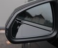 Daumennagel 32 - BMW 218 i AT M SPORT/SHADOW/ LIVE/ACC/360°/H-K/PANO/MEMORY/HUD