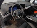 Thumbnail 7 - BMW 218 i AT M SPORT/SHADOW/ LIVE/ACC/360°/H-K/PANO/MEMORY/HUD