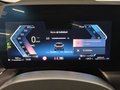Thumbnail 12 - BMW 218 i AT M SPORT/SHADOW/ LIVE/ACC/360°/H-K/PANO/MEMORY/HUD