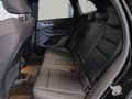 Thumbnail 10 - BMW 218 i AT M SPORT/SHADOW/ LIVE/ACC/360°/H-K/PANO/MEMORY/HUD