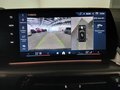 Thumbnail 13 - BMW 218 i AT M SPORT/SHADOW/ LIVE/ACC/360°/H-K/PANO/MEMORY/HUD