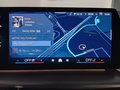 Thumbnail 14 - BMW 218 i AT M SPORT/SHADOW/ LIVE/ACC/360°/H-K/PANO/MEMORY/HUD