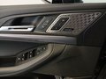 Thumbnail 17 - BMW 218 i AT M SPORT/SHADOW/ LIVE/ACC/360°/H-K/PANO/MEMORY/HUD