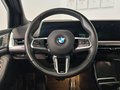 Thumbnail 16 - BMW 218 i AT M SPORT/SHADOW/ LIVE/ACC/360°/H-K/PANO/MEMORY/HUD