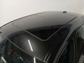 Thumbnail 18 - BMW 218 i AT M SPORT/SHADOW/ LIVE/ACC/360°/H-K/PANO/MEMORY/HUD