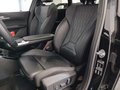 Thumbnail 9 - BMW 218 i AT M SPORT/SHADOW/ LIVE/ACC/360°/H-K/PANO/MEMORY/HUD