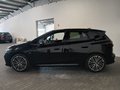 Thumbnail 6 - BMW 218 i AT M SPORT/SHADOW/ LIVE/ACC/360°/H-K/PANO/MEMORY/HUD