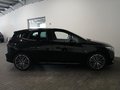 Thumbnail 3 - BMW 218 i AT M SPORT/SHADOW/ LIVE/ACC/360°/H-K/PANO/MEMORY/HUD