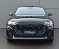 Thumbnail 3 - Audi SQ8/23 Zoll/ HUD/CARBON/LASER/PANO/NACHTSICHT/B&O