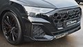 Thumbnail 5 - Audi SQ8/23 Zoll/ HUD/CARBON/LASER/PANO/NACHTSICHT/B&O