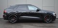 Thumbnail 6 - Audi SQ8/23 Zoll/ HUD/CARBON/LASER/PANO/NACHTSICHT/B&O