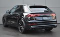 Thumbnail 9 - Audi SQ8/23 Zoll/ HUD/CARBON/LASER/PANO/NACHTSICHT/B&O