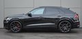 Thumbnail 10 - Audi SQ8/23 Zoll/ HUD/CARBON/LASER/PANO/NACHTSICHT/B&O