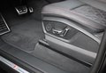 Thumbnail 13 - Audi SQ8/23 Zoll/ HUD/CARBON/LASER/PANO/NACHTSICHT/B&O