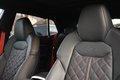 Thumbnail 15 - Audi SQ8/23 Zoll/ HUD/CARBON/LASER/PANO/NACHTSICHT/B&O