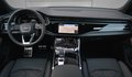 Thumbnail 16 - Audi SQ8/23 Zoll/ HUD/CARBON/LASER/PANO/NACHTSICHT/B&O