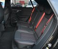 Thumbnail 20 - Audi SQ8/23 Zoll/ HUD/CARBON/LASER/PANO/NACHTSICHT/B&O