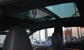 Thumbnail 22 - Audi SQ8/23 Zoll/ HUD/CARBON/LASER/PANO/NACHTSICHT/B&O