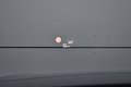 Thumbnail 23 - Audi SQ8/23 Zoll/ HUD/CARBON/LASER/PANO/NACHTSICHT/B&O