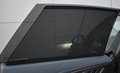 Thumbnail 25 - Audi SQ8/23 Zoll/ HUD/CARBON/LASER/PANO/NACHTSICHT/B&O