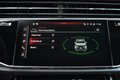 Thumbnail 28 - Audi SQ8/23 Zoll/ HUD/CARBON/LASER/PANO/NACHTSICHT/B&O