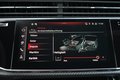 Thumbnail 29 - Audi SQ8/23 Zoll/ HUD/CARBON/LASER/PANO/NACHTSICHT/B&O