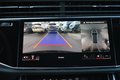 Thumbnail 31 - Audi SQ8/23 Zoll/ HUD/CARBON/LASER/PANO/NACHTSICHT/B&O
