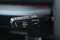 Thumbnail 32 - Audi SQ8/23 Zoll/ HUD/CARBON/LASER/PANO/NACHTSICHT/B&O