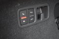 Thumbnail 33 - Audi SQ8/23 Zoll/ HUD/CARBON/LASER/PANO/NACHTSICHT/B&O