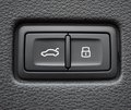 Thumbnail 34 - Audi SQ8/23 Zoll/ HUD/CARBON/LASER/PANO/NACHTSICHT/B&O