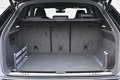 Thumbnail 35 - Audi SQ8/23 Zoll/ HUD/CARBON/LASER/PANO/NACHTSICHT/B&O