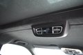 Daumennagel 24 - Mercedes-Benz V 300d 4M/AMG EXCL./ DIST/360°3D/PANO/STAND/AIRM/SITZLÜFT