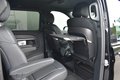 Daumennagel 22 - Mercedes-Benz V 300d 4M/AMG EXCL./ DIST/360°3D/PANO/STAND/AIRM/SITZLÜFT