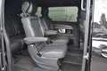 Daumennagel 21 - Mercedes-Benz V 300d 4M/AMG EXCL./ DIST/360°3D/PANO/STAND/AIRM/SITZLÜFT