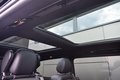 Daumennagel 26 - Mercedes-Benz V 300d 4M/AMG EXCL./ DIST/360°3D/PANO/STAND/AIRM/SITZLÜFT