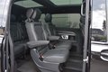 Daumennagel 19 - Mercedes-Benz V 300d 4M/AMG EXCL./ DIST/360°3D/PANO/STAND/AIRM/SITZLÜFT