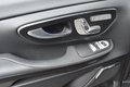 Daumennagel 11 - Mercedes-Benz V 300d 4M/AMG EXCL./ DIST/360°3D/PANO/STAND/AIRM/SITZLÜFT