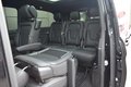 Daumennagel 17 - Mercedes-Benz V 300d 4M/AMG EXCL./ DIST/360°3D/PANO/STAND/AIRM/SITZLÜFT