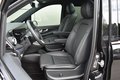 Daumennagel 12 - Mercedes-Benz V 300d 4M/AMG EXCL./ DIST/360°3D/PANO/STAND/AIRM/SITZLÜFT