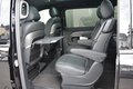 Daumennagel 29 - Mercedes-Benz V 300d 4M/AMG EXCL./ DIST/360°3D/PANO/STAND/AIRM/SITZLÜFT