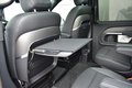 Daumennagel 20 - Mercedes-Benz V 300d 4M/AMG EXCL./ DIST/360°3D/PANO/STAND/AIRM/SITZLÜFT