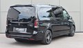 Daumennagel 6 - Mercedes-Benz V 300d 4M/AMG EXCL./ DIST/360°3D/PANO/STAND/AIRM/SITZLÜFT