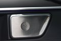 Daumennagel 30 - Mercedes-Benz V 300d 4M/AMG EXCL./ DIST/360°3D/PANO/STAND/AIRM/SITZLÜFT