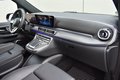 Daumennagel 27 - Mercedes-Benz V 300d 4M/AMG EXCL./ DIST/360°3D/PANO/STAND/AIRM/SITZLÜFT