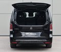 Daumennagel 31 - Mercedes-Benz V 300d 4M/AMG EXCL./ DIST/360°3D/PANO/STAND/AIRM/SITZLÜFT