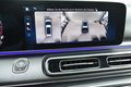 Daumennagel 23 - Mercedes-Benz V 300d 4M/AMG EXCL./ DIST/360°3D/PANO/STAND/AIRM/SITZLÜFT