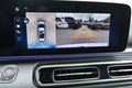 Daumennagel 32 - Mercedes-Benz V 300d 4M/AMG EXCL./ DIST/360°3D/PANO/STAND/AIRM/SITZLÜFT