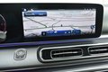 Daumennagel 33 - Mercedes-Benz V 300d 4M/AMG EXCL./ DIST/360°3D/PANO/STAND/AIRM/SITZLÜFT
