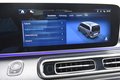 Daumennagel 35 - Mercedes-Benz V 300d 4M/AMG EXCL./ DIST/360°3D/PANO/STAND/AIRM/SITZLÜFT